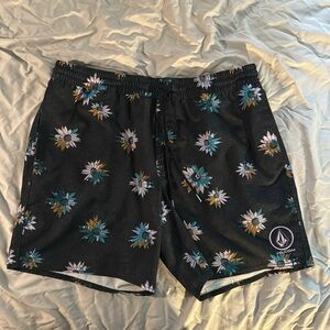 Volcom Shorts